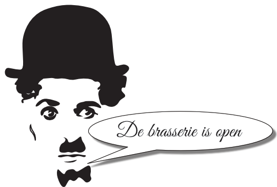 “Brasserie
